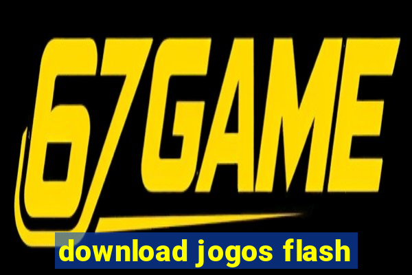 download jogos flash